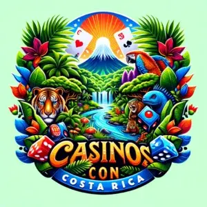 casinos online fuera de españa