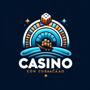 casinos online fuera de españa