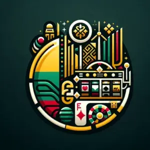 casinos online fuera de españa
