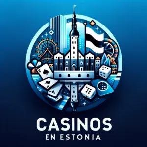 casinos online fuera de españa