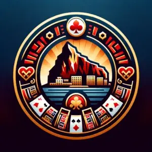 casinos online fuera de españa