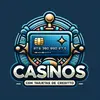 casinos nuevos españa