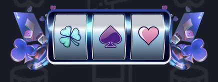 Spins House Casino