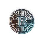 Casinos Online Crypto