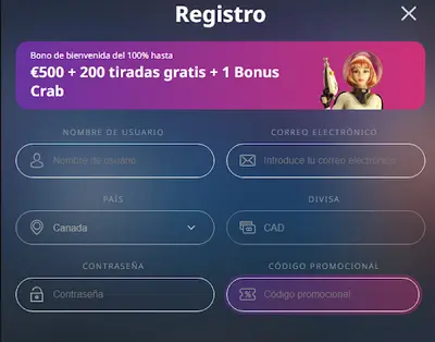 burancasino