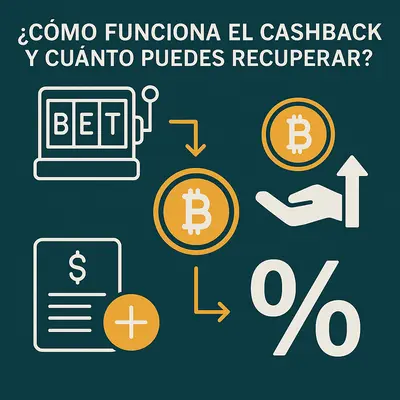 bitcoin online casinos
