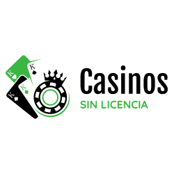 casinos sin licencia by heinekenjazzaldia.eus